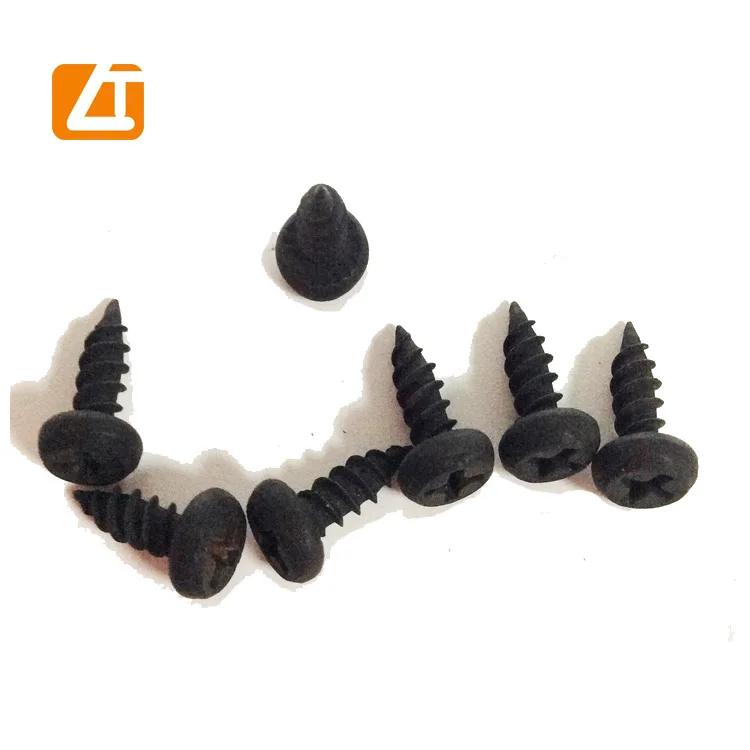 
Tianjin supply drywall gypsum screw iron metal self tapping drill point taiwan quality drywall screw 