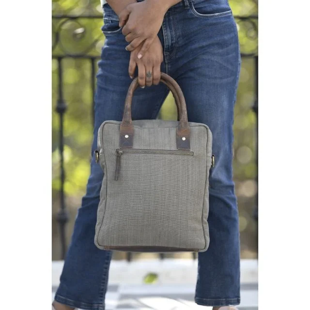 Top Quality New design messenger bag men leather shoulder bag mens leather messenger bag