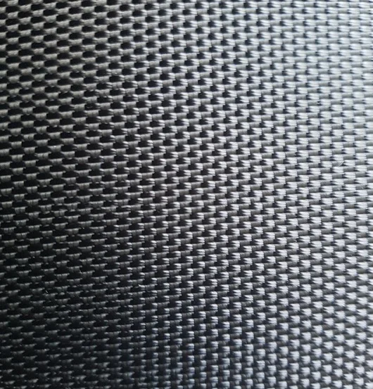 [High Quality] Korean Polyester 1680D Ballistic TM fabric Waterproof Fire retardant(FR) for outdoor jacket, sports wear, trolley