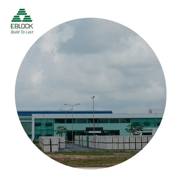 autoclaved aerated concrete block hebel panel whatsapp Riva 0084962586749