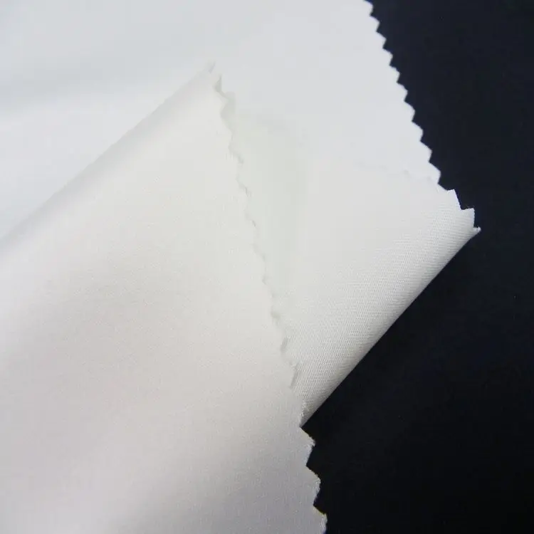 LEE CHARM-LCL281R (9).jpg