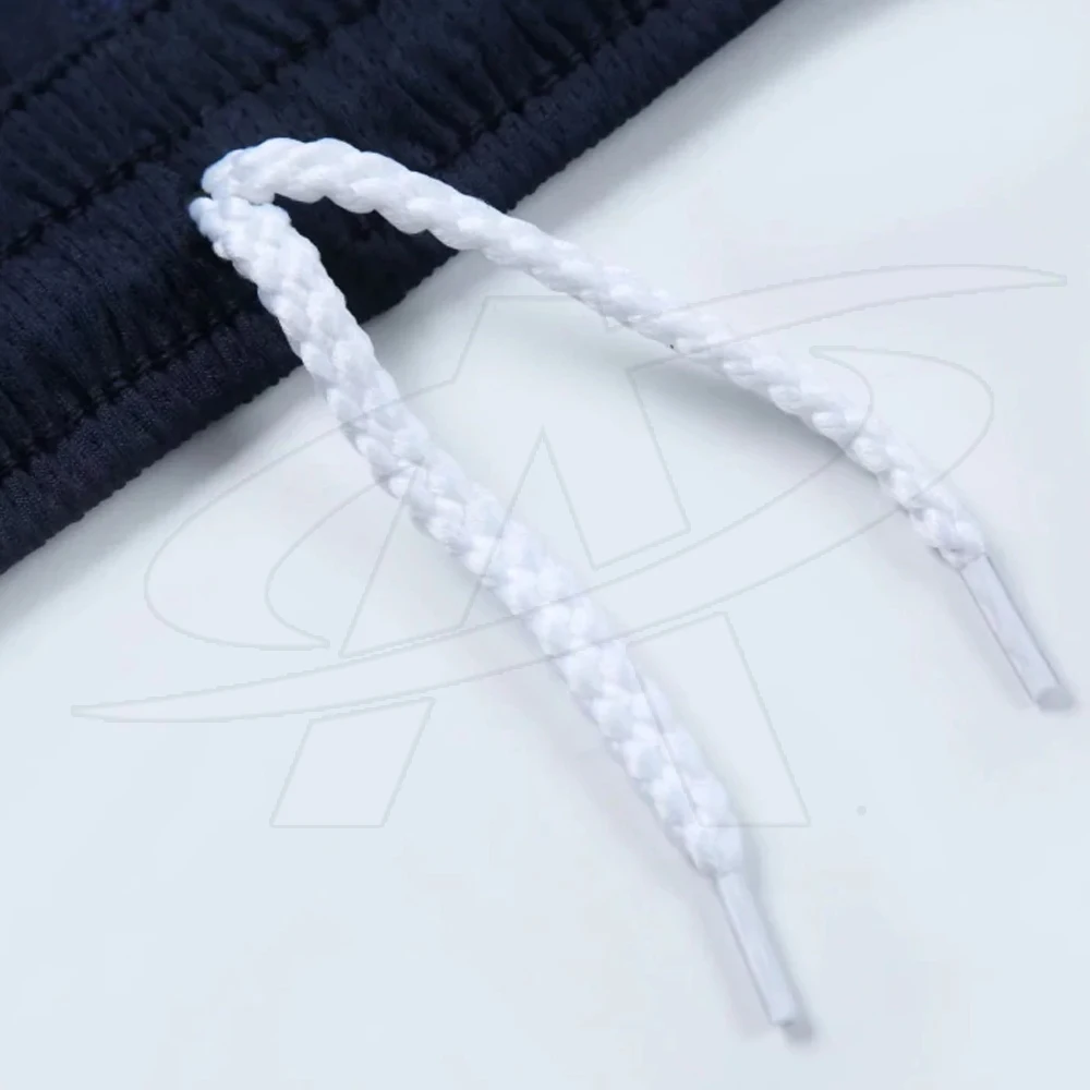  Оптовая продажа новейшая вышитая уличная мода мужская спортивная тренировочная форма Джерси баскетбол