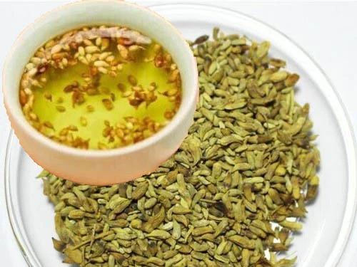 Натуральные сухие бутоны Sophora Japonica лучшие травы для здоровья цветы по хорошей цене Ms. Люси + 84 929 397 651