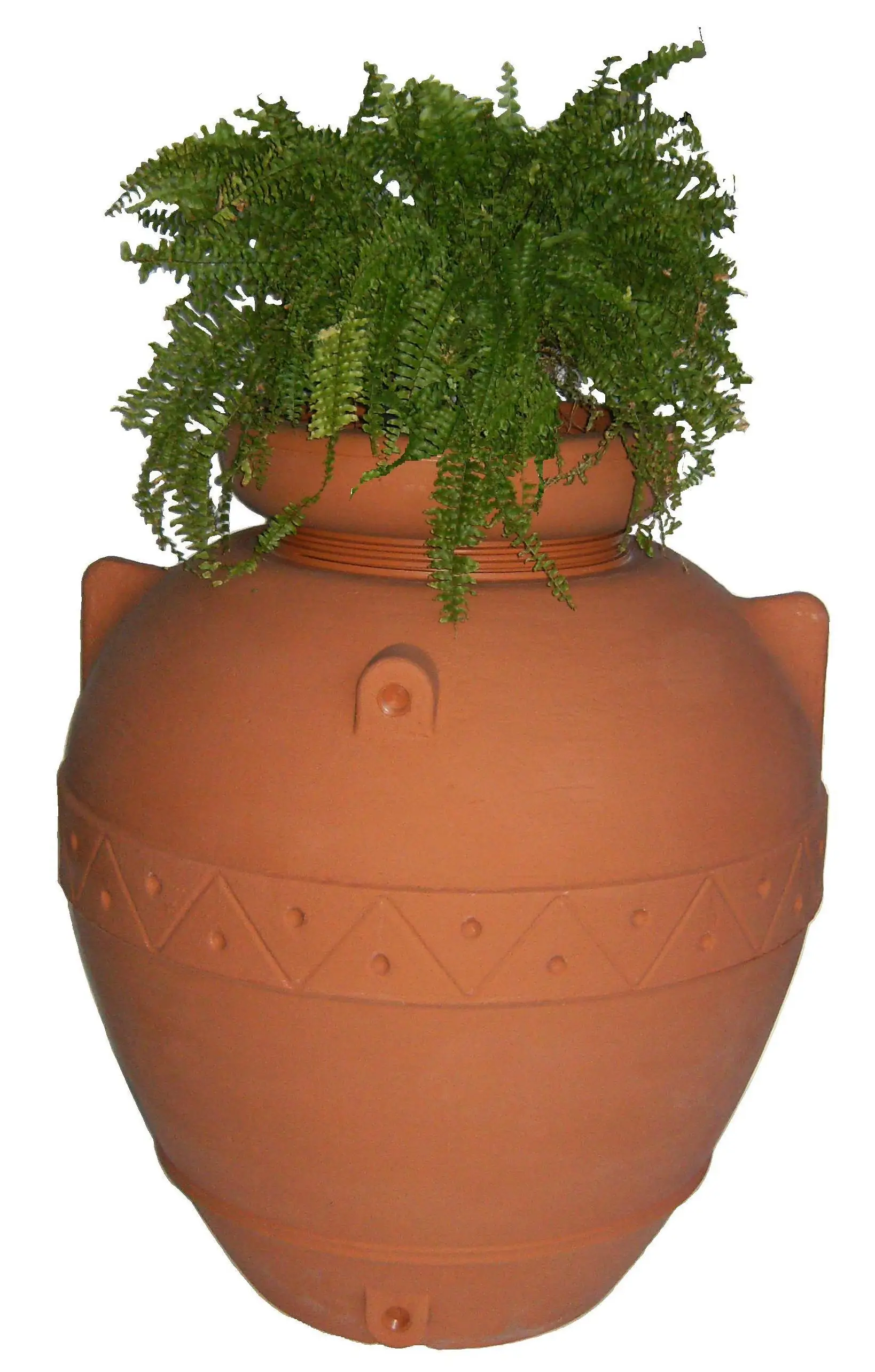 Премиум качество, Лидер продаж, прочная Цветная Пластиковая Классическая садовая высокая декоративная мебель в итальянском стиле, гиара Амфора