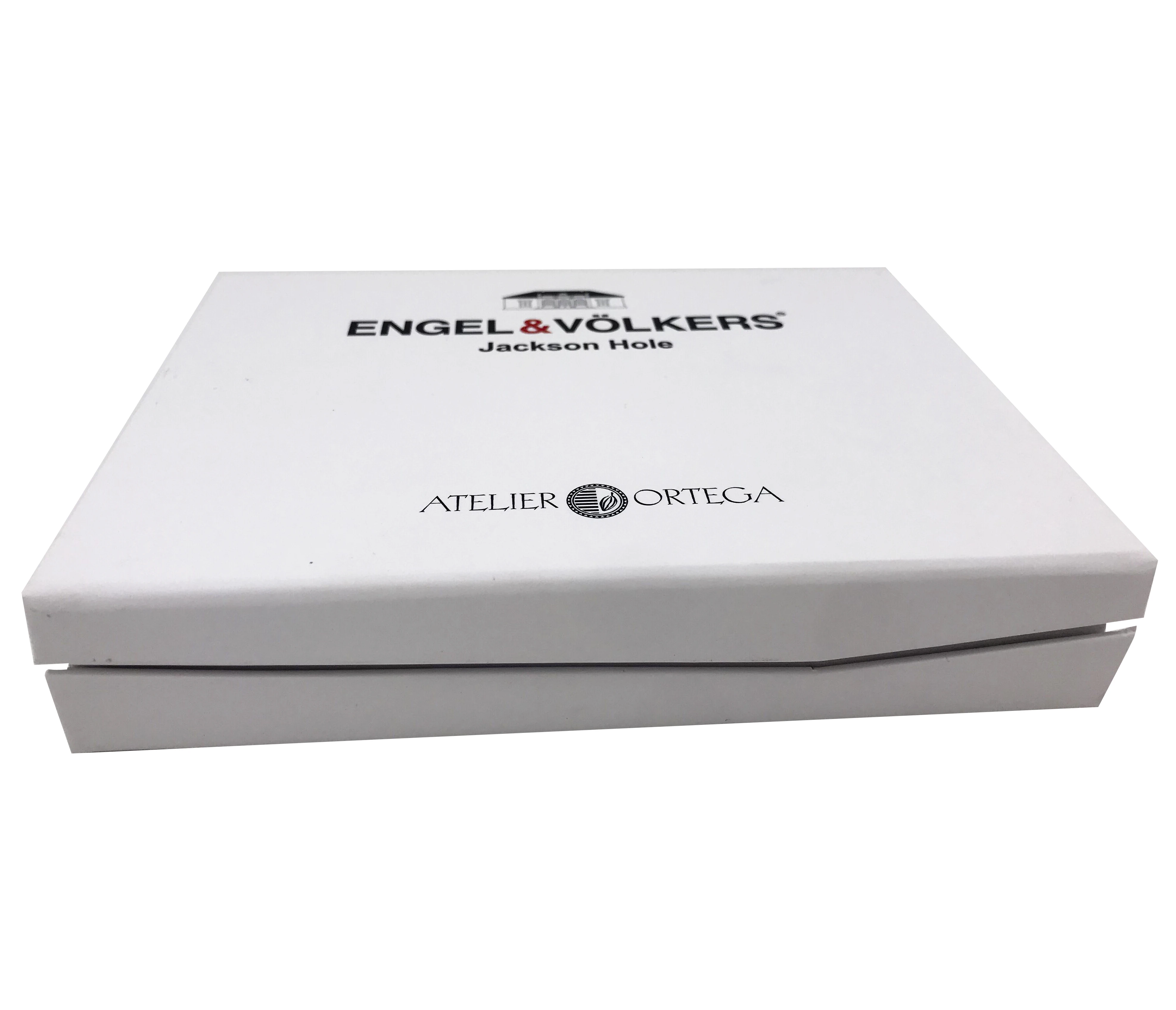 luxury rigid paper boxes cardboard chocolate packaging box custom chocolate box printing