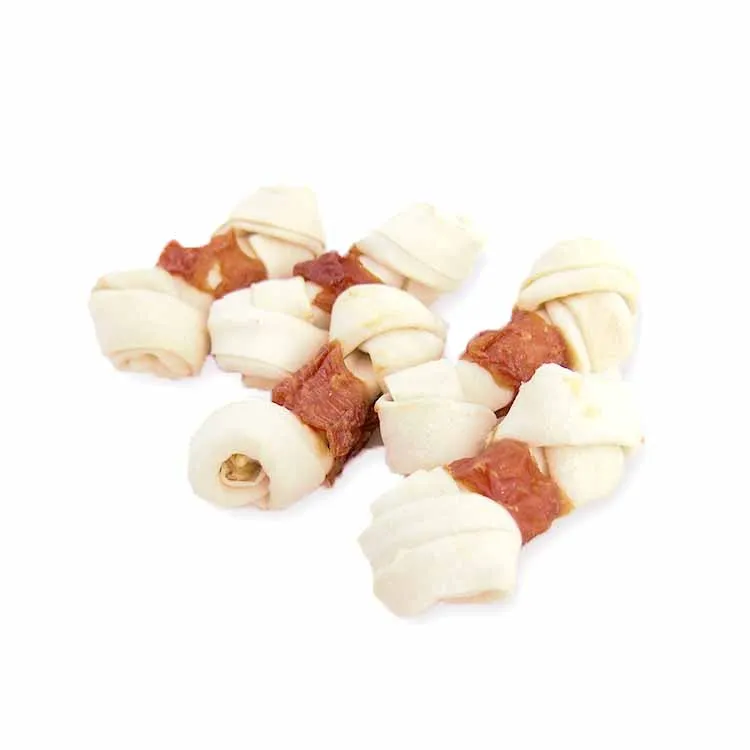 
Dog Treats for Small Breeds high blood pressure dog food 