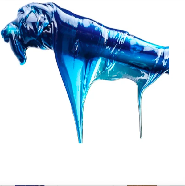 High Quality Greases MP Grease || Lithium Grease