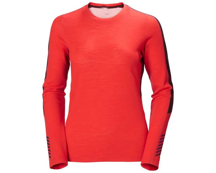 Fashion Womens High Quality Button Down Back Long Sleeve Blouse Plus Size Tops