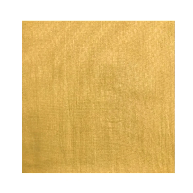 2021 эксклюзивный ассортимент ткани вафельной марли из полиэстера и хлопка шириной 54/56 дюйма от производителя