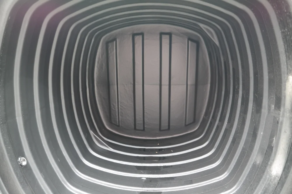 For Sale High Quality Polytank Hercules N200 Large 1137L Chemical/ Water Tanks