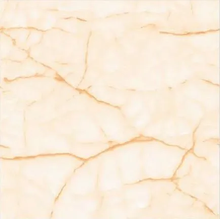 500x500 мм в NM-035 кермаический напольной плитки с глянцевым покрытием 14-17% водопоглощение качество воплощённая тени по