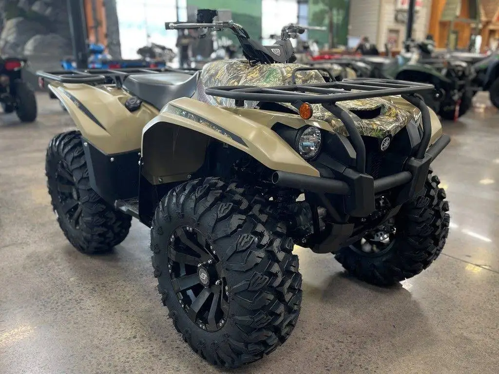 
100% Affordable Price 500cc 4x4 GT Farm UTV /EEC Approval 500cc UTV ATV Quads for Rental 