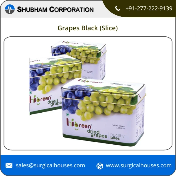  Экспортер сухосушеных обезвоженных фруктов киви хорошего качества (в ломтиках) 100 г оптом