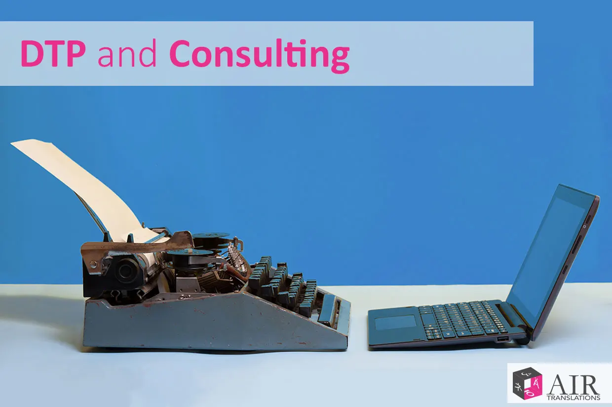 Arab to Spanish human professional translation services