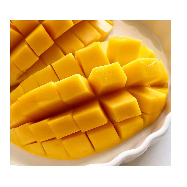 Fresh And Organic Sindhri Pakistani Mangoes In Wholesale Price
