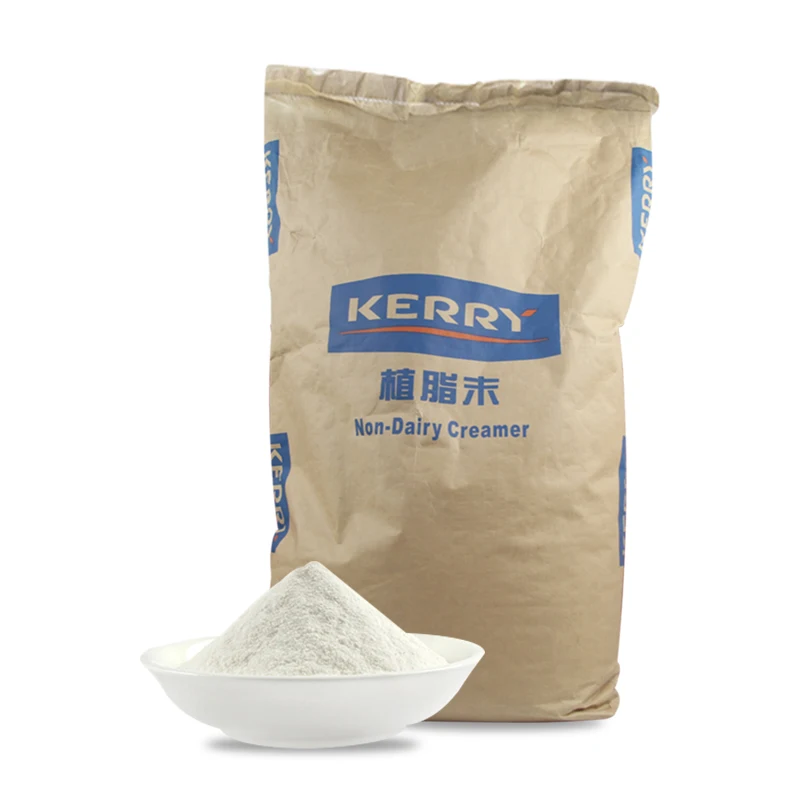 Whipped Cream Dairy Cream For Sale