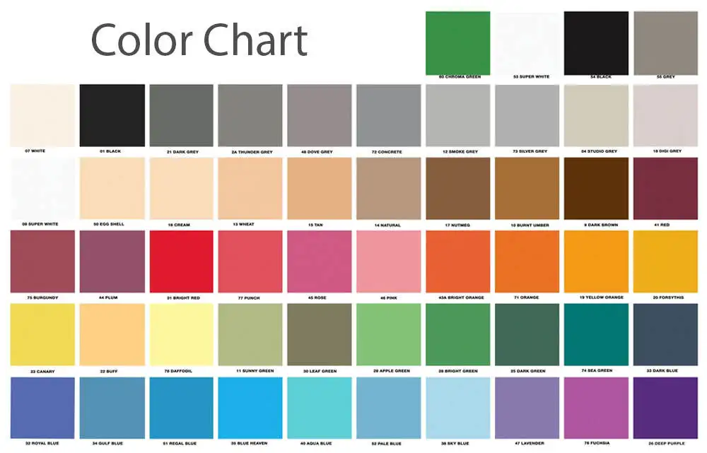 colorchart.jpg