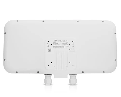  Ubiquiti UWB-XG | Точка доступа UniFi