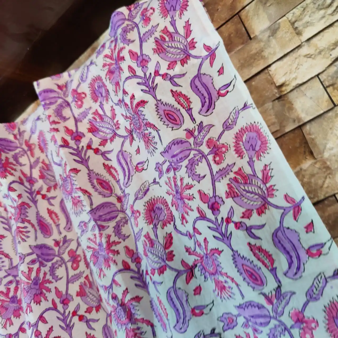 Cheap Window Curtains Water Resistance Roller Blinds for Home Decor Christmas Space Valentine Baby Simple Chain Top Kids Zebra