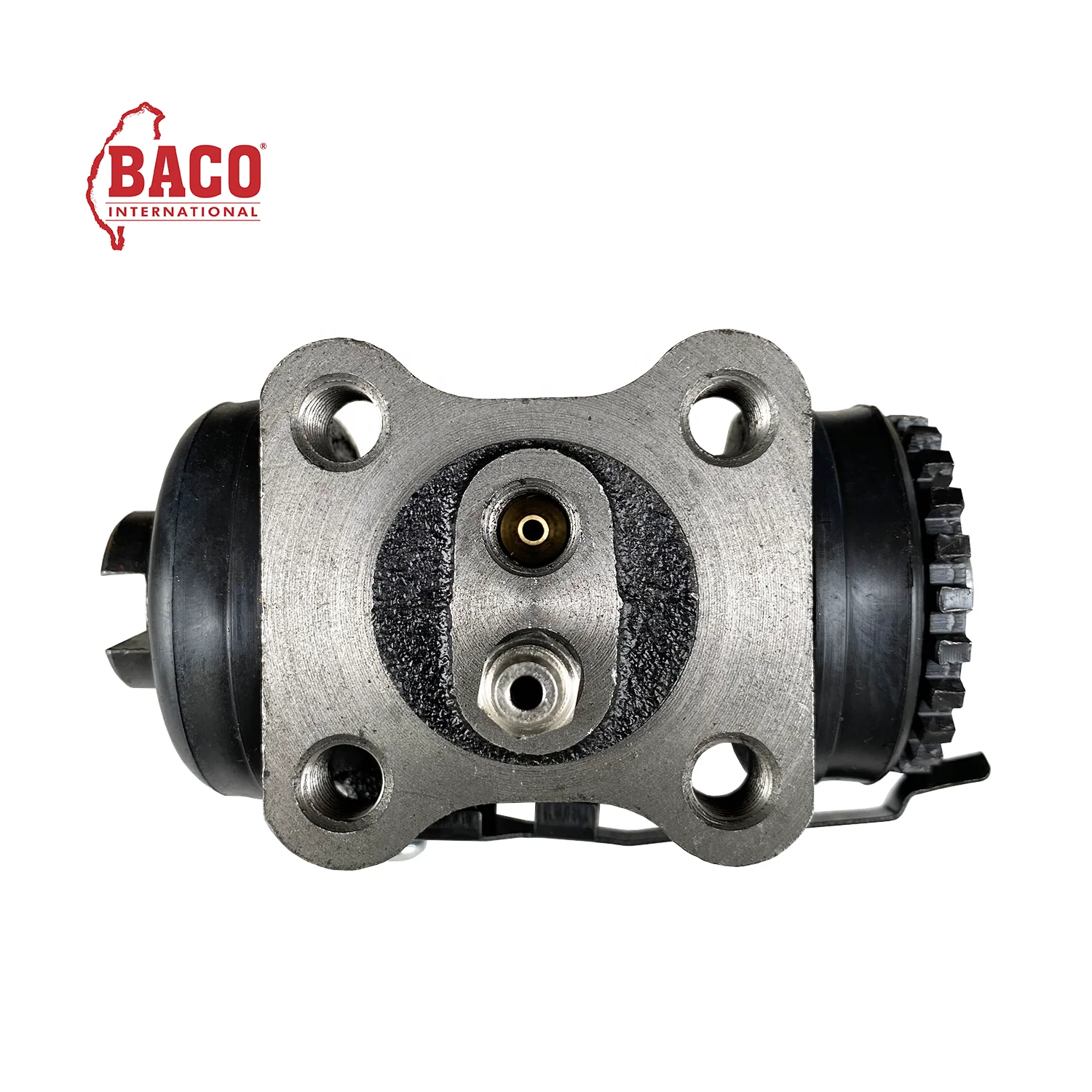 BACO BRAKE WHEEL CYLINDER for HINO 300 DUTRO OEM 47550-36200 4755036200 HINO 155 195  DYNA TOYOACE