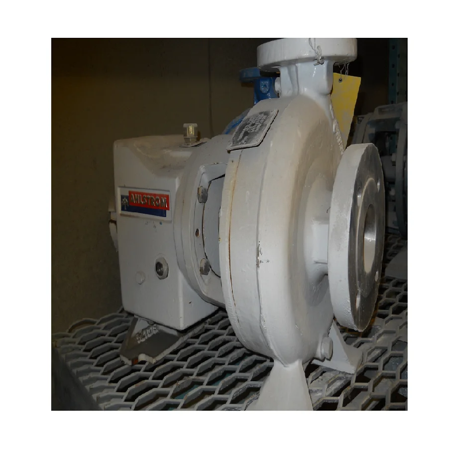 Model 200HSA90S Western Gearbox  2850Hp Input Rating 13838 Rpm And Output Rating 1800 Rpm