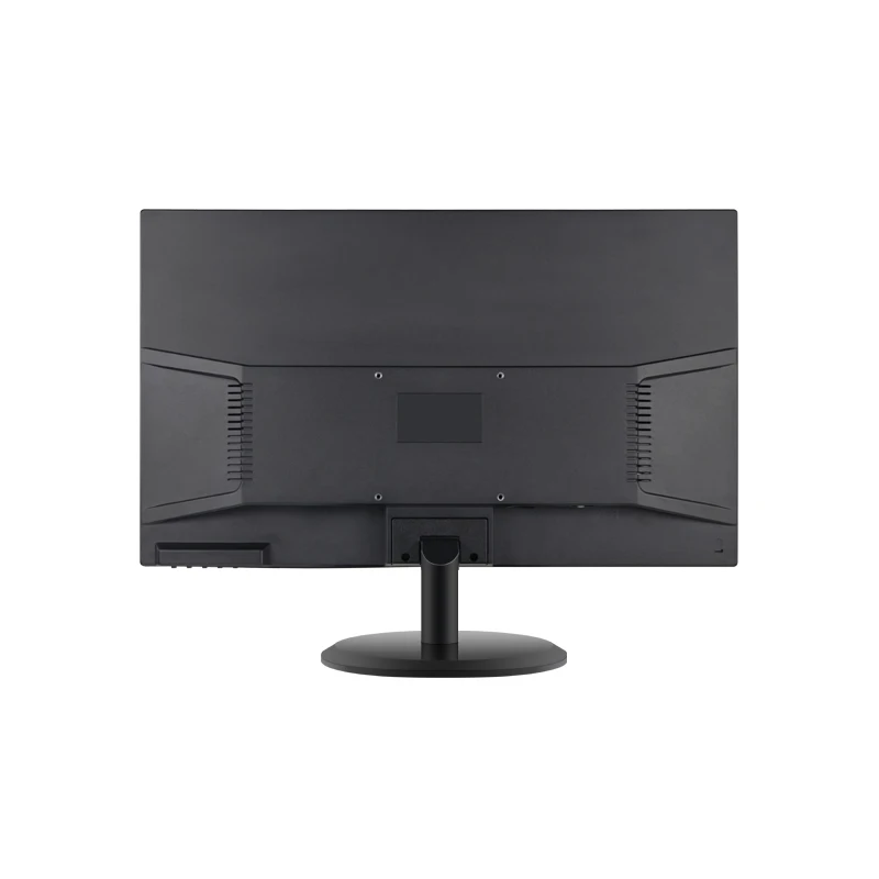 21.5 inch led monitor computer led ips gaming monitor with USB HD-MI 1080P