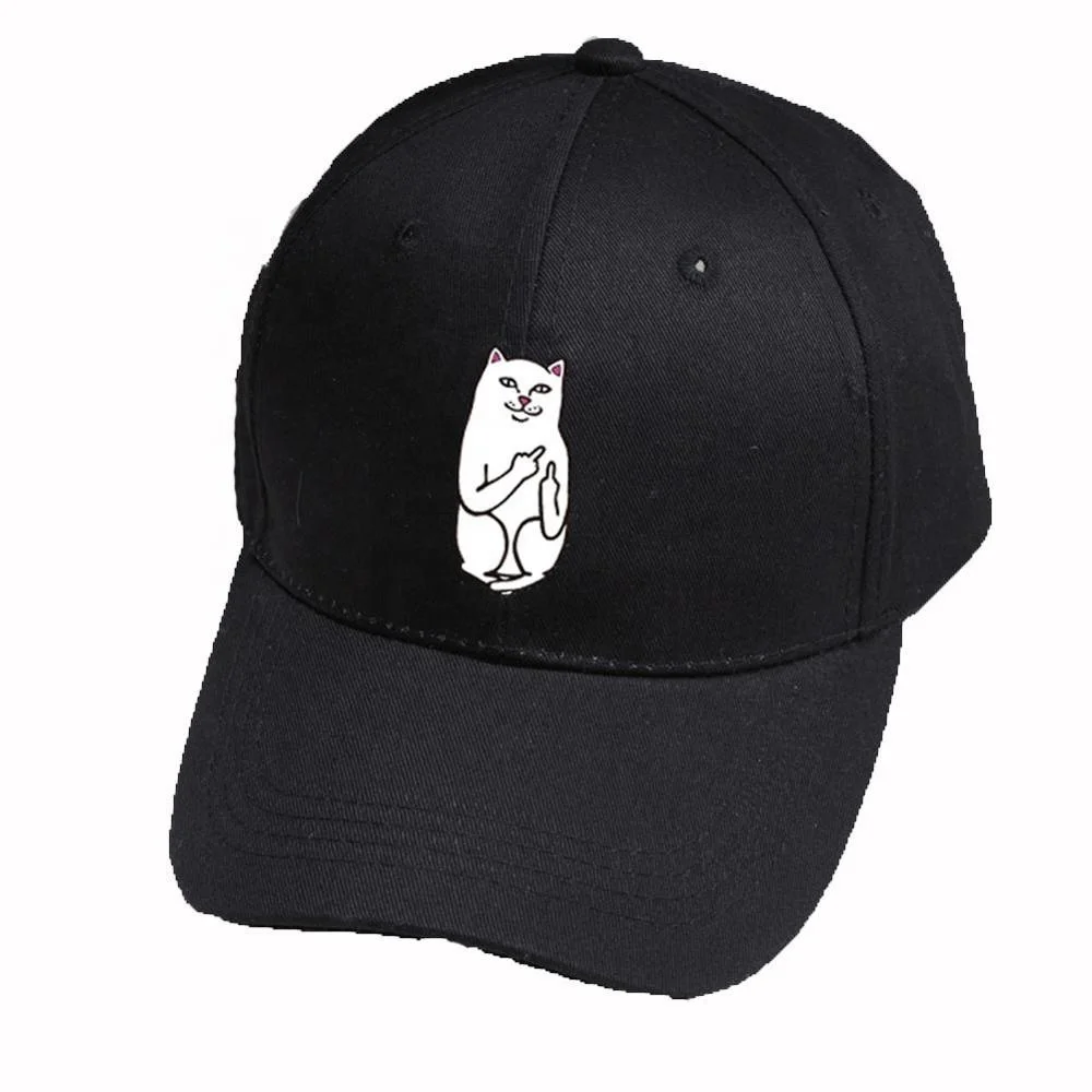 Free Shipping Custom Logo Snapback Hats Cap Snapback Sports Cap Plain Snapback Hat Flat Brim Gorras Embroidery Embroidered Style