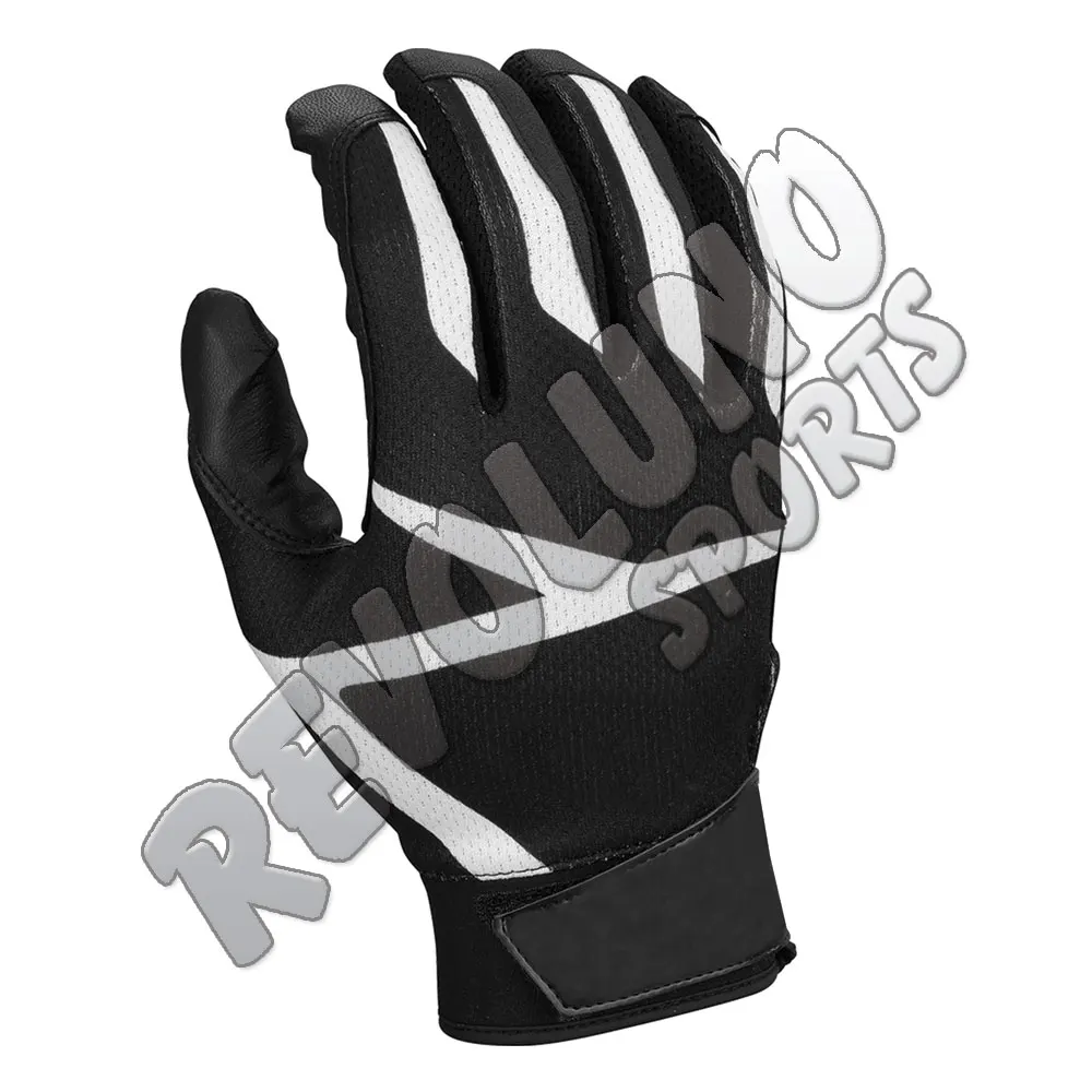 
 Горячая Распродажа, модель сублимированных Бейсбольных перчаток  