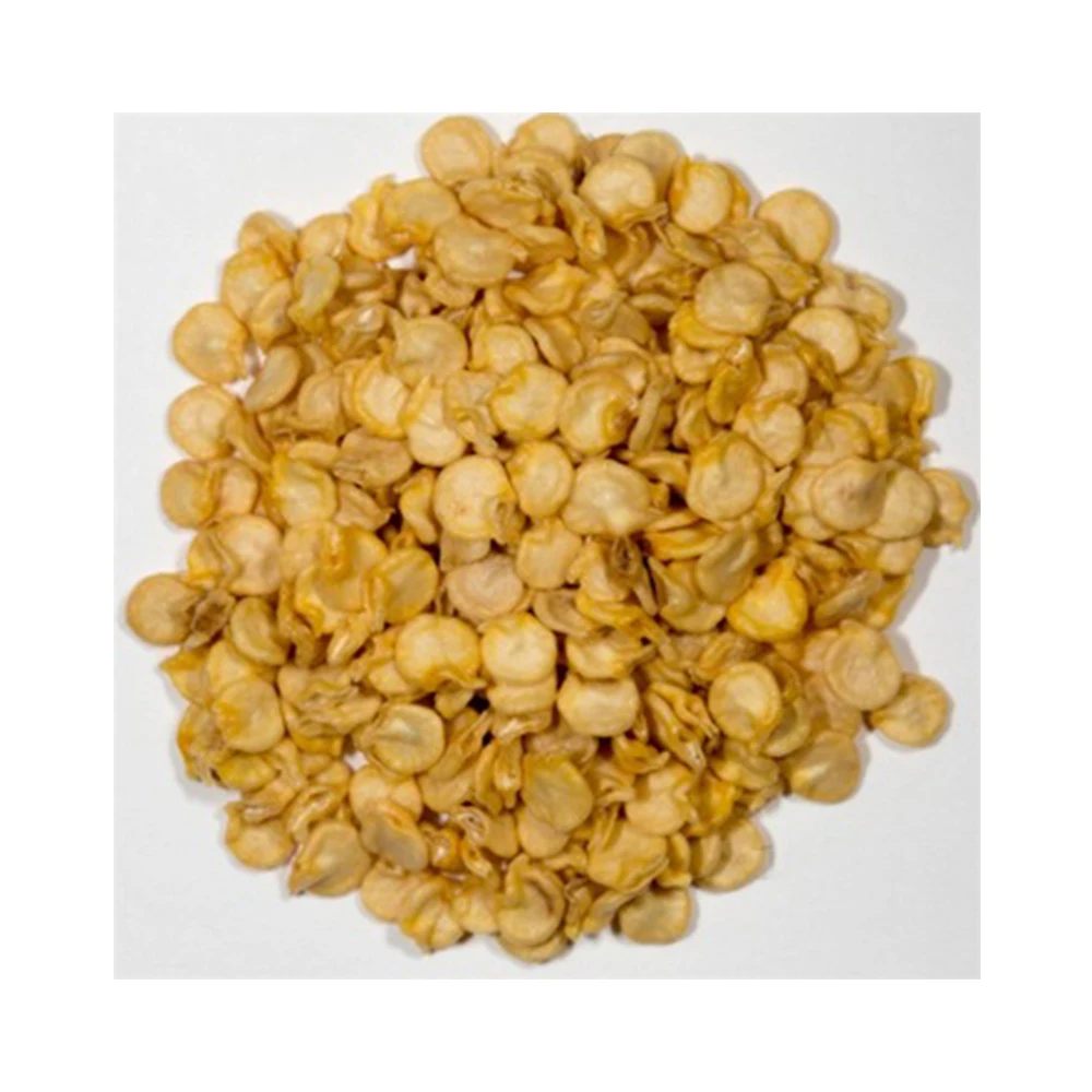 Индийский красный упаковочная машина для семян