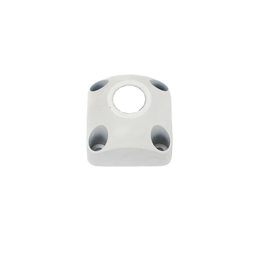 cnc machining OEM High quality vehicle spare parts by casting