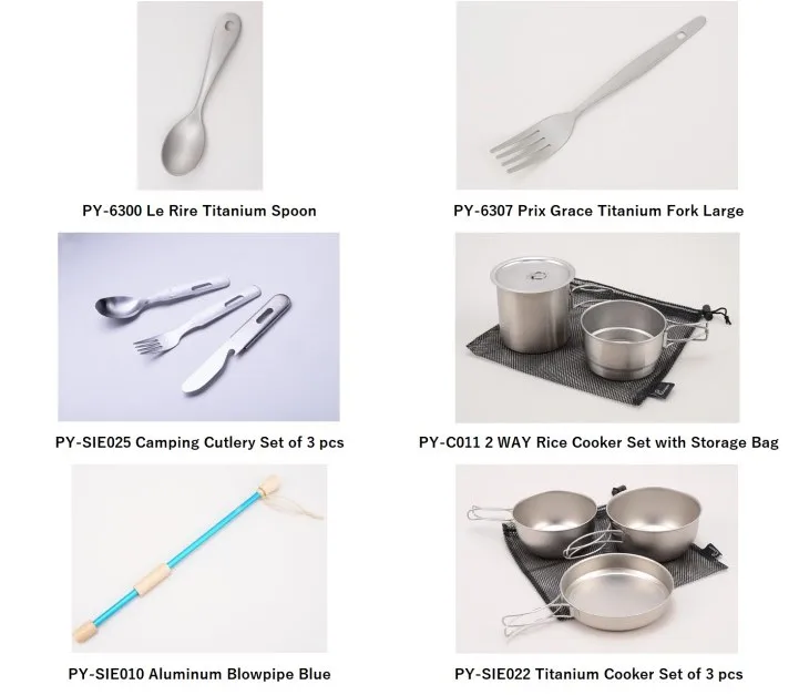 347 related int-4.jpg