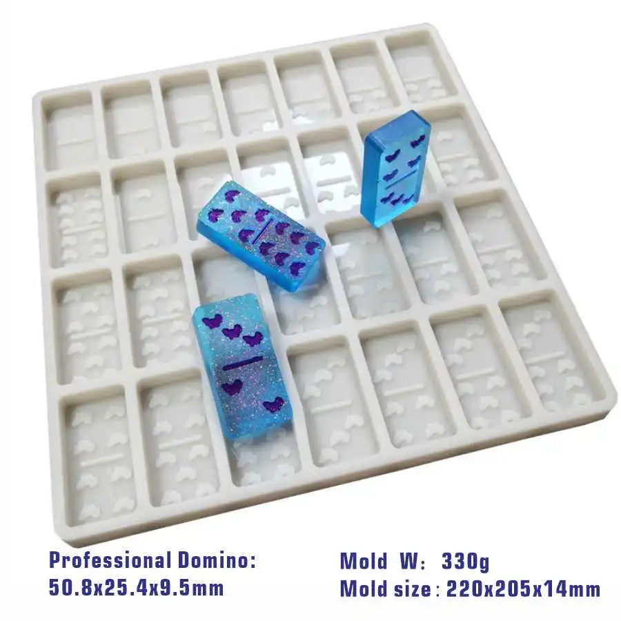 30cm Large Circle Resin Tray Mold 11.8 inch Silicone Dish Mould Round Serving Epoxy DIY Clock Casting  Home Decoration