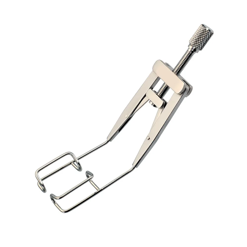 Lancaster Eye lid Speculum 8 cm Ophthalmology Surgical Instruments Best Quality Surgery Instruments