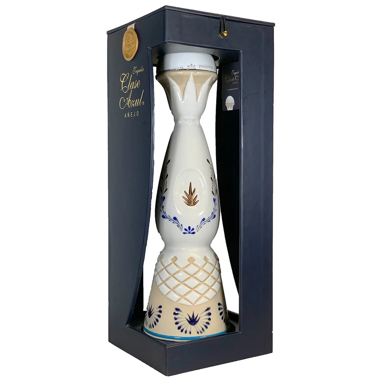 Don Julio 1942 Anejo Aged Tequila 70cl / 100% Premium Tequila for wholesale