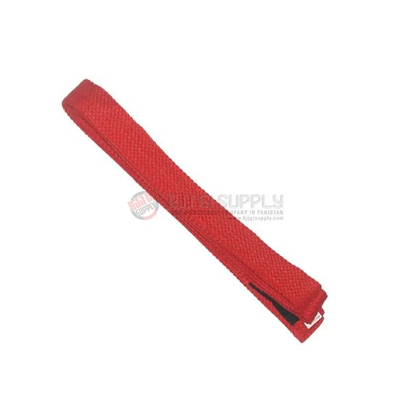 Sambo kurtka  Belts jacket belts  best quality belt for sambo judo karate teakwindows  sports