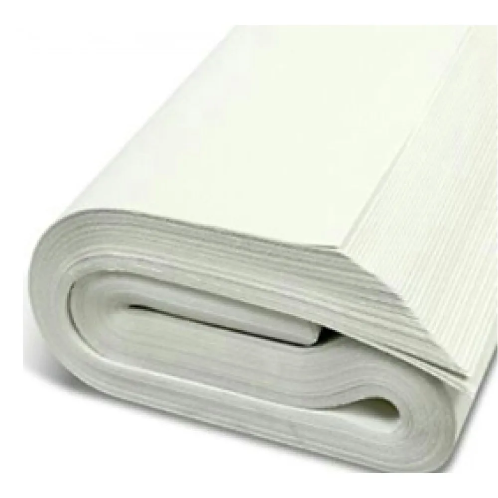 Printing Paper For News Paper Cheap B2B Paper Made In India By AMCO