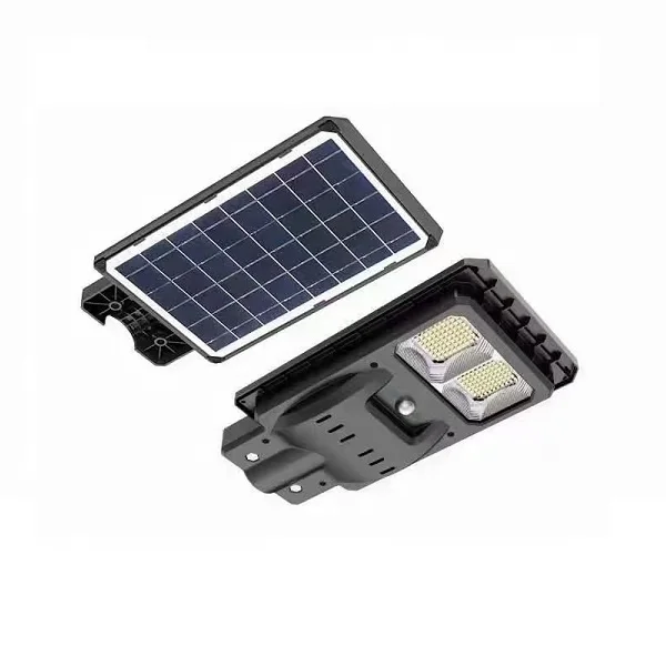 solar light home+solar led lights+solar led tube solar powered grow light+solar lights outdoor