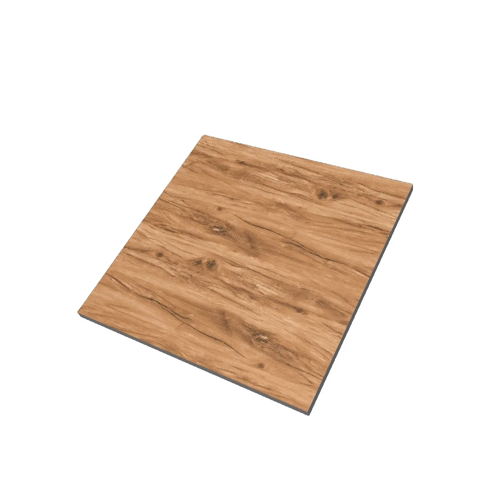 300x300 Europe and USA popular design commercial and residential use top brand 100% materials parking flooring tile