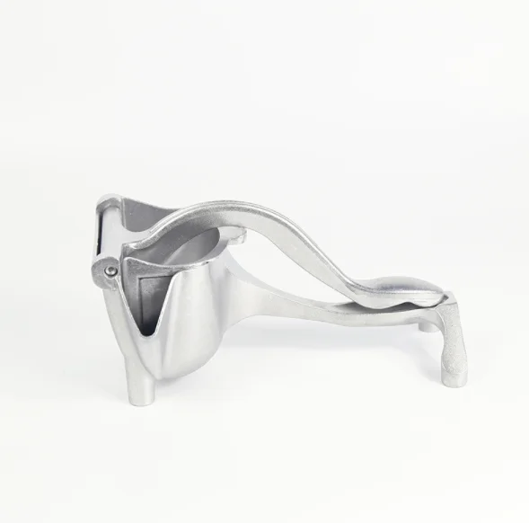 
2022 Cross-border e-commerce foreign trade export manual juicer small multi-function manual juicer HAND PRESS 