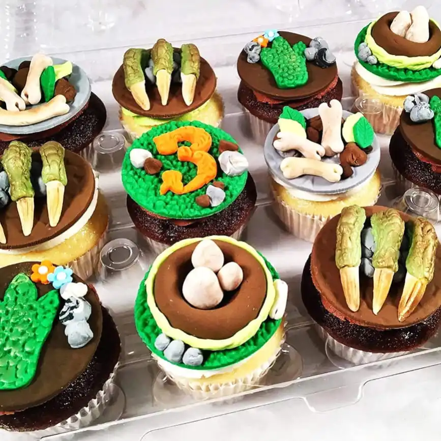 183 Dragon Fondant (8).jpg