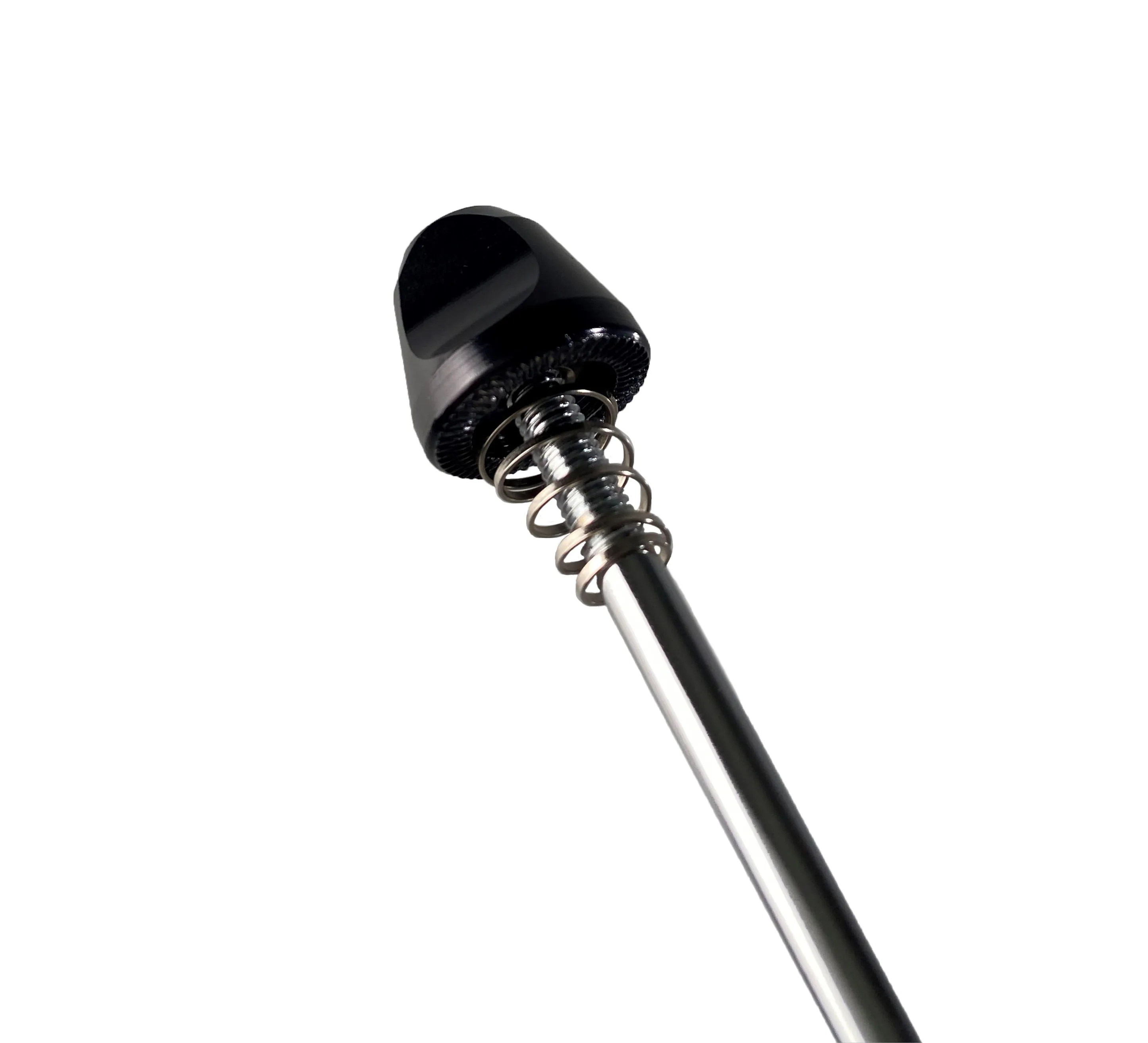 Rapid seep QR-38 high durability bicycles skewer for 5mm