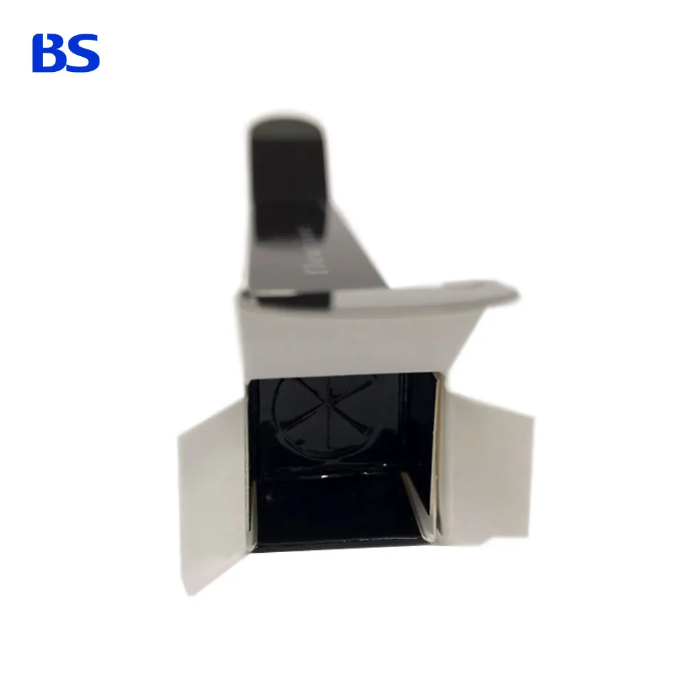 Eyebrow Enhancer Eyelash Growth WimpernSerum Lipstick Lip gloss eyebrow pencil Liner Paper Packaging Boxes