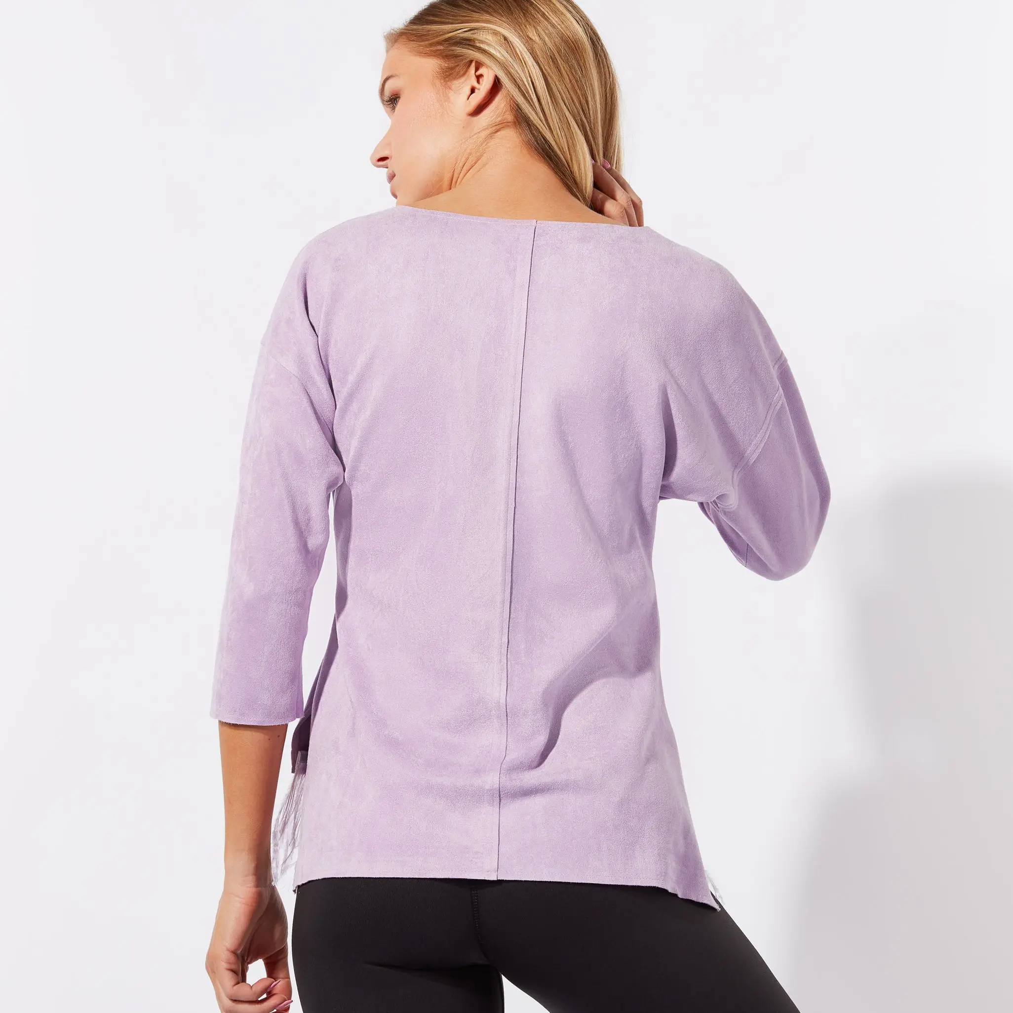 
Body: 80% Polyester 20% Spandex Feather:100% Ostrich Feathers Bottom Stretch Luxury Fashion Top For Womens 