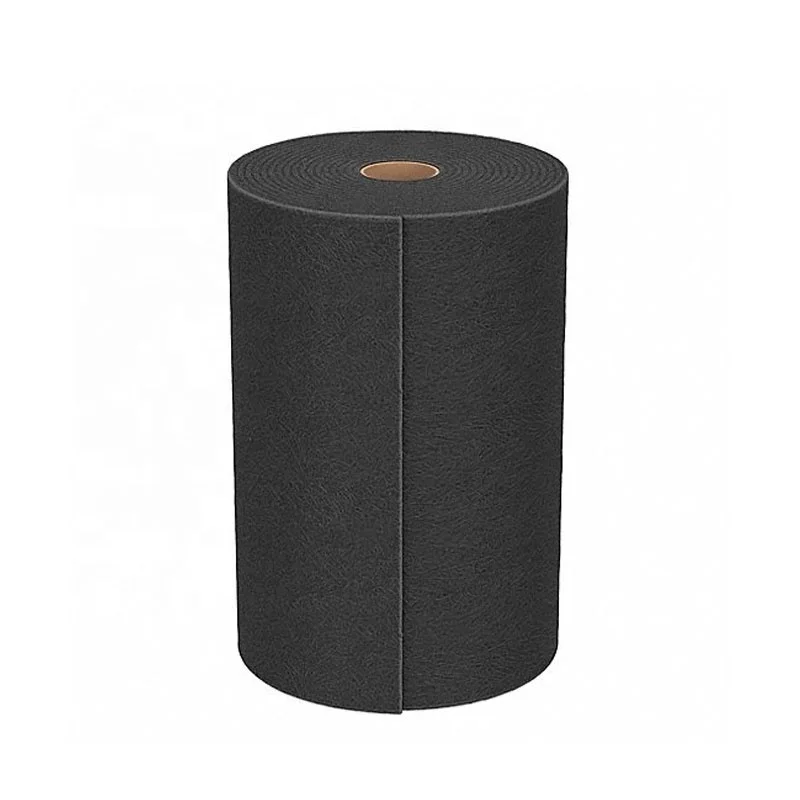 Air Filters Charcoal Sheet fits Air Purifiers Range Hoods Furnace Filters removes Odor VOC Parts Accessories Replacement filter