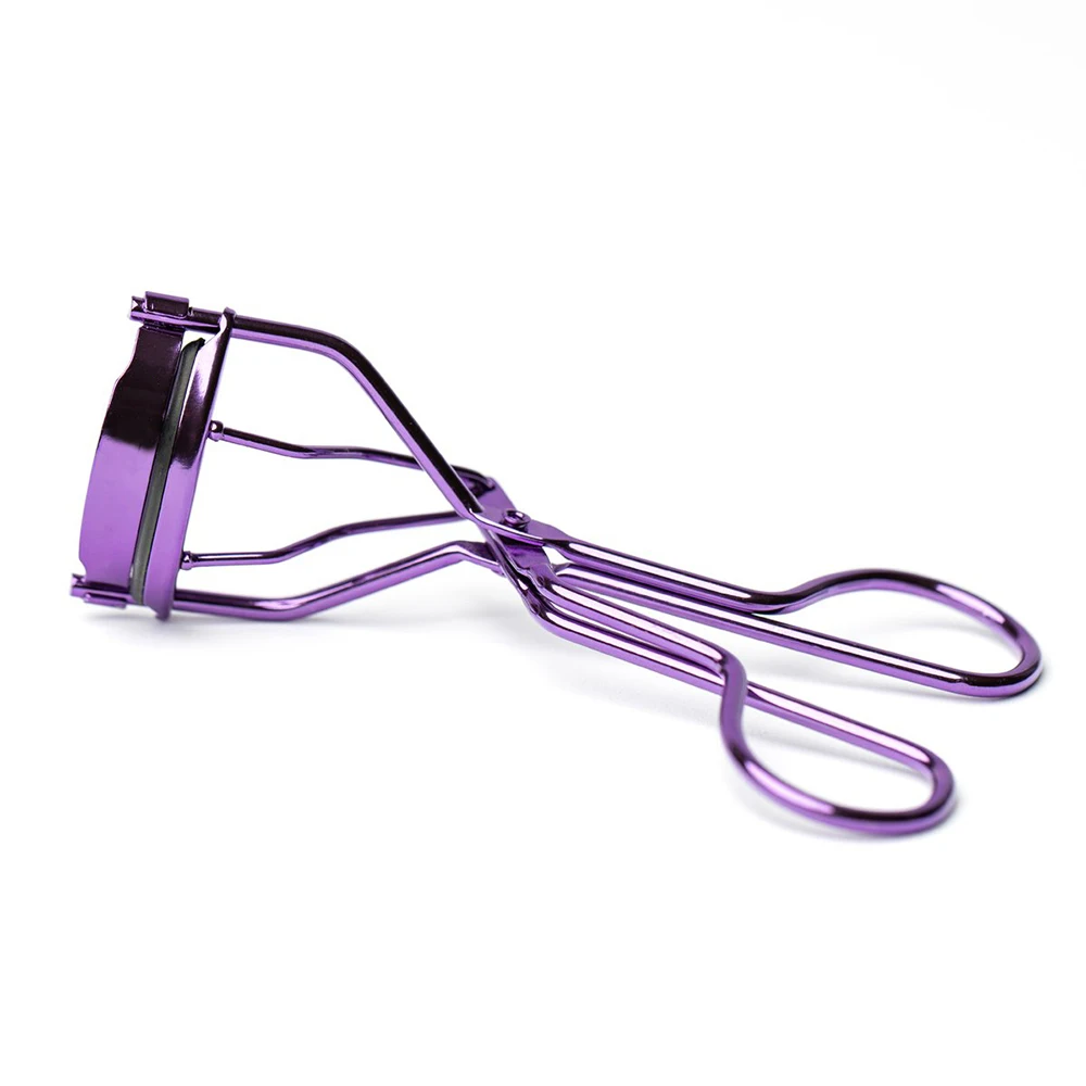 Oem Service Eyelash Curlers Handmade Curlers Available in Bulk Quantity in Low Price Beauty Tools