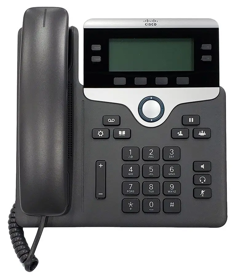 IP Phone 7841