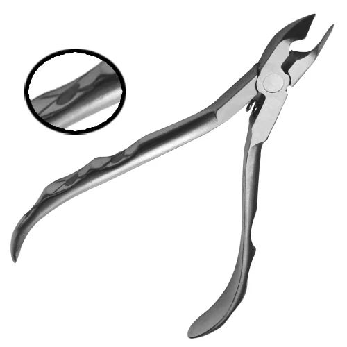 Наборы косметических чехлов из нержавеющей стали с индивидуальным логотипом для наращивания ресниц и бровей