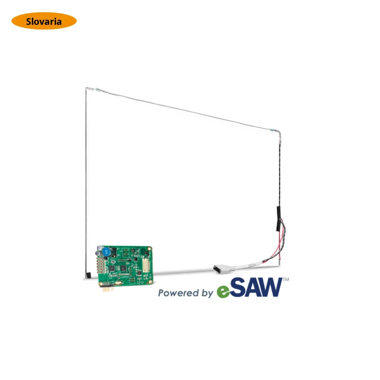 Прямая продажа с завода, лучший дизайн, экран для ставок