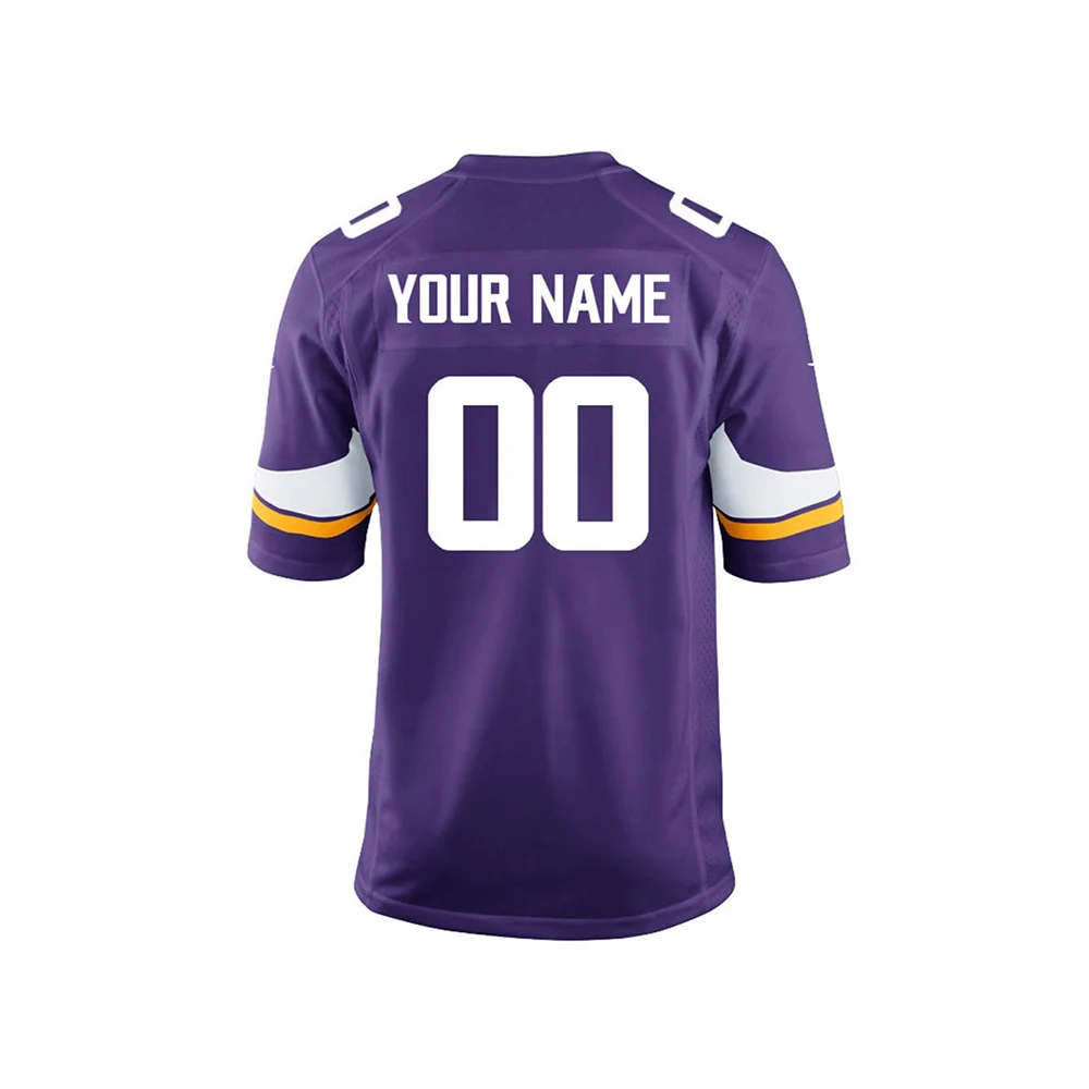 Форма для игры в бейсбол комплекты Осенняя Маскировочная Женская Мужские Молодежные сетчатая ткань сублимационной печатью на заказ бейсбольная форма