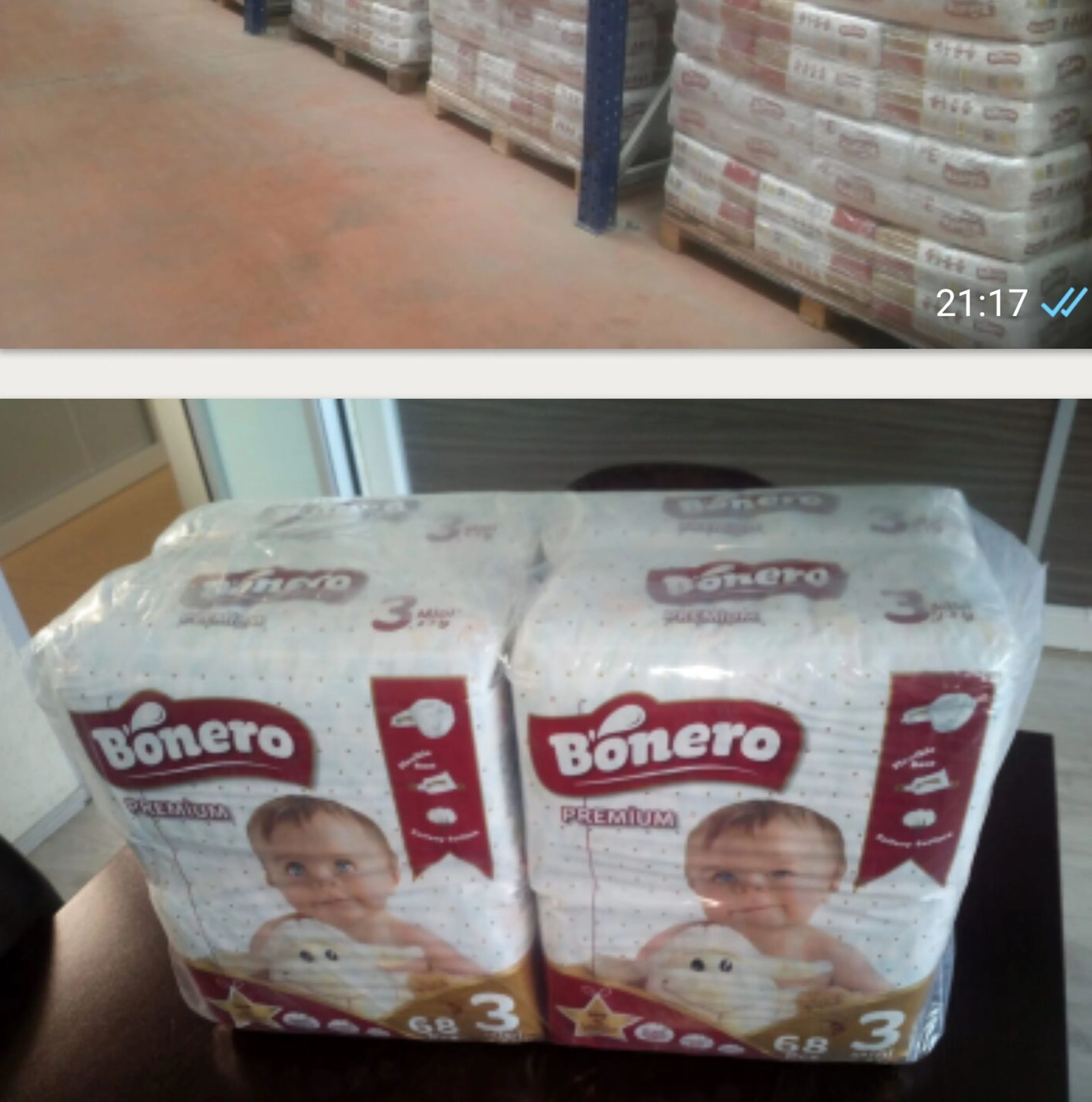 PREMIUM HIGH QUALITY ELASTIC  GRADE A DISPOSABLE BABY DIAPERS SUPPLIERS FROM TURKEY JUNIOR SIZE